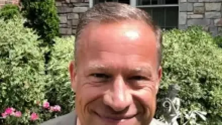 Image of Daniel Apartian