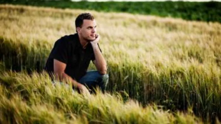 Fasting: A Spiritual Power Tool!