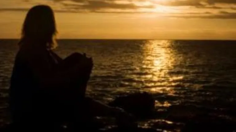 Repentance: A Profound Turnaround! Repentance: A Profound Turnaround!