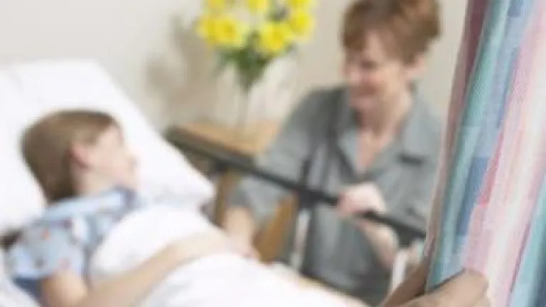 Supporting Those Who Are Sick: What to Do and Not Do