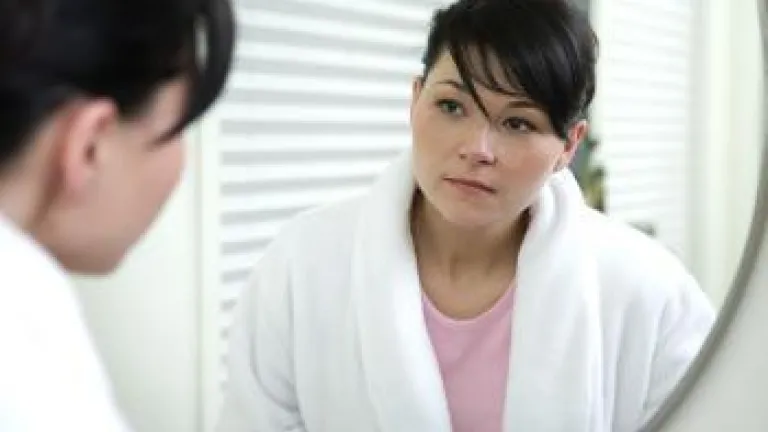 It's Time for a Spiritual "Attitude Check" It's Time for a Spiritual "Attitude Check"