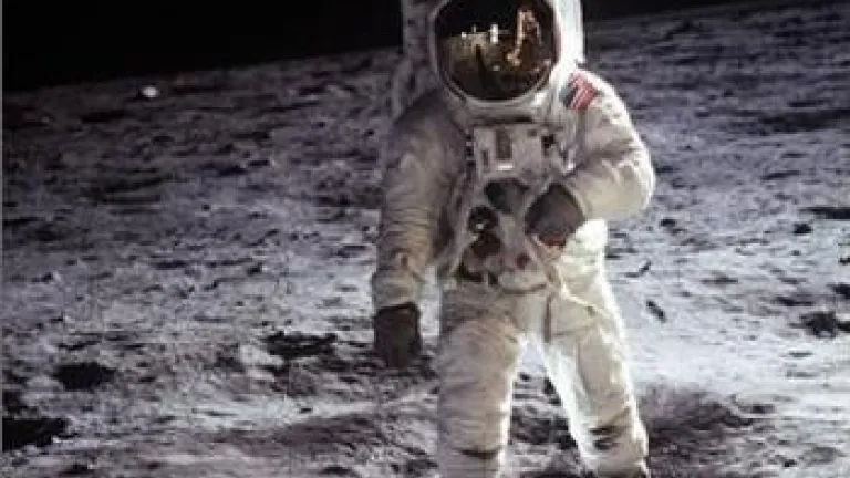 The "American Century": What Was Really Behind It?