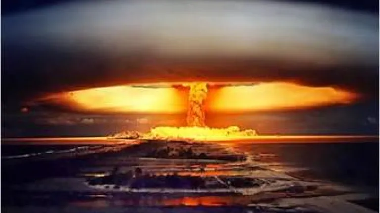 Just What Is the End Time? Just What Is the End Time?