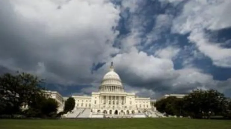 America's Debt Debacle