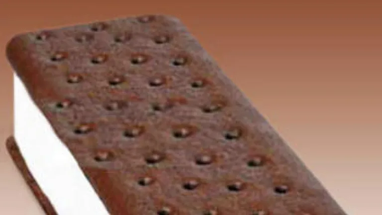 You Can Have Anything You Want