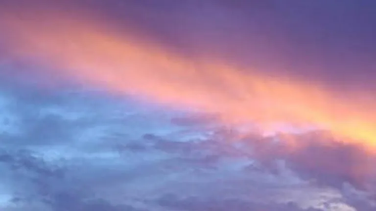 Blessings: They Are Free