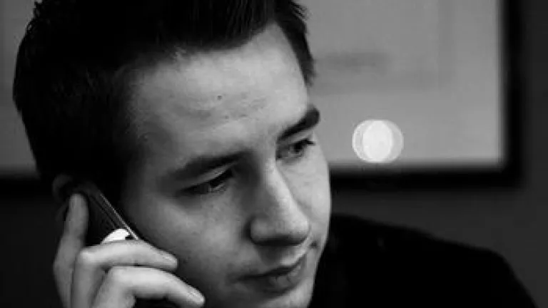 The Desensitization of the Modern World through Technology