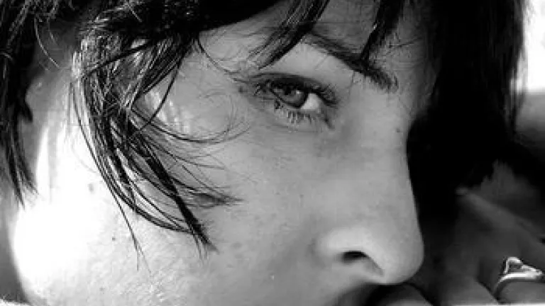 Self-harm, Cutting and Demons Self-harm, Cutting and Demons
