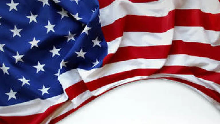 America's Precarious Position: Where Can We Look for Answers?