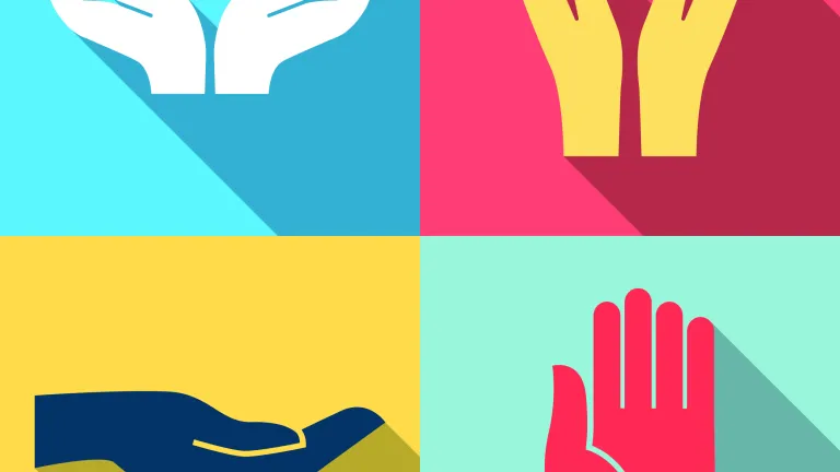 “What Is the Activity Staff Doing While We’re Not Around?”