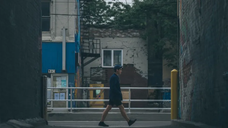 5 Things I Wish I Knew Before Graduating From High School