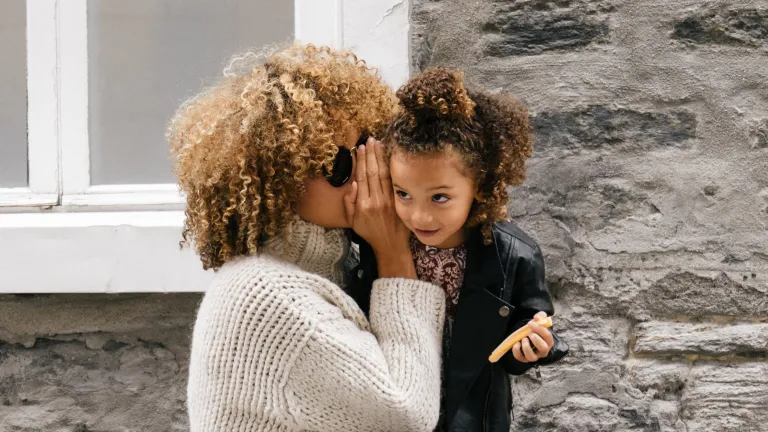 Talking with your children about “hot topics” is not always easy. But we must raise up our children in the way of the Lord and guide them to make good decisions in life.