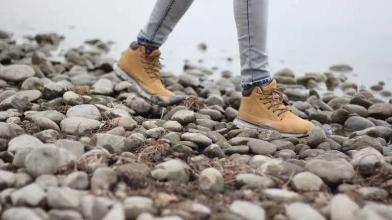 How can we walk in the way of the Lord in the modern day? So what real-life actions can you and I take to learn the fear of the Lord? How can we walk in the way of the Lord in the modern day? So what real-life actions can you and I take to learn the fear of the Lord?