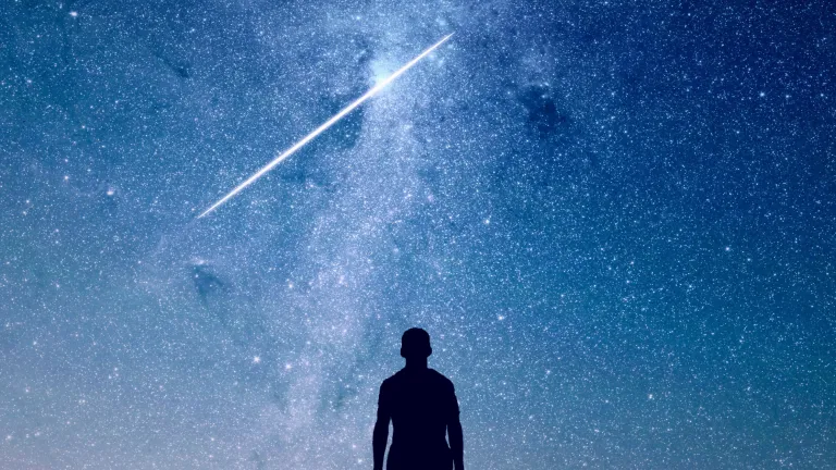 How to Prepare Now for Your Future Marriage