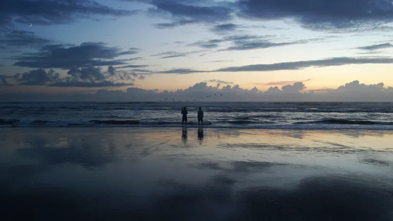 Each of us can do our part to open our hearts and hands to one another no matter what the issue, while standing with God’s standards of blessed behaviors.