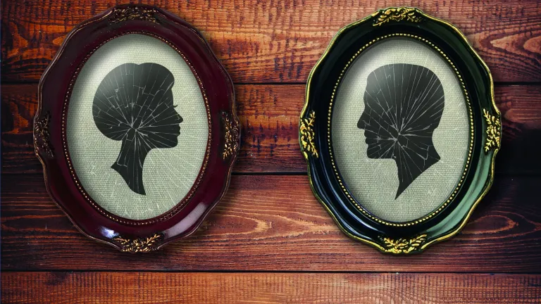 How to Honor Your Parents When They Aren't Always Honorable How to Honor Your Parents When They Aren't Always Honorable