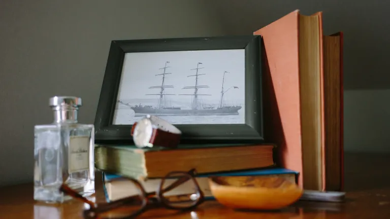 Face Fear and Be Brave Face Fear and Be Brave