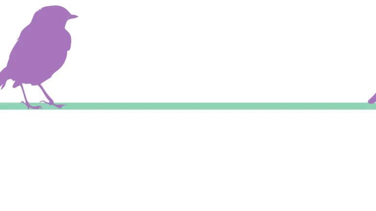 Overcoming Shyness Overcoming Shyness