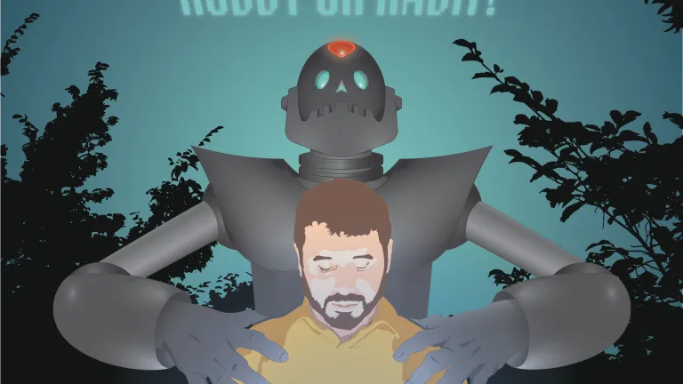 Video Games: Hobby or Habit?