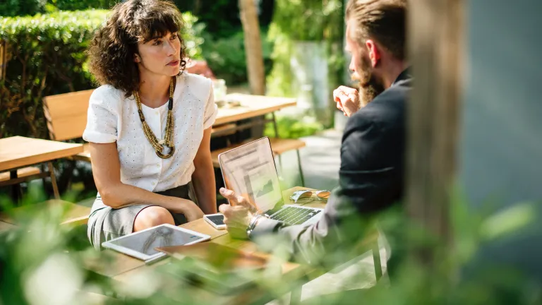 In getting our message accross we must be active listeners as well as good communicators. Are you able to speak with grace and seasoned with salt? In getting our message accross we must be active listeners as well as good communicators. Are you able to speak with grace and seasoned with salt?