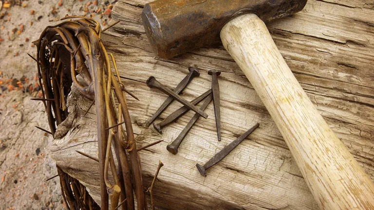 Q&A Q&A: I have heard about euphemisms, but would you please explain more about them?