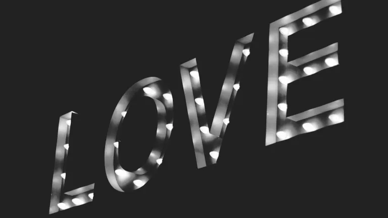 Godly love far exceeds agape. The love God has for us goes much deeper than we can imagine. It implies a decision to love someone even when there is no expectation of a reciprocal response. It often is not a mutual, two-way love.