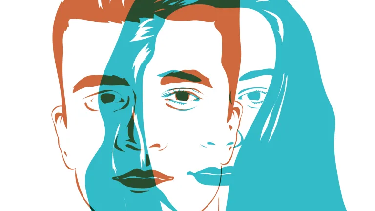 Emotional Differences in Young Men and Young Women Emotional Differences in Young Men and Young Women