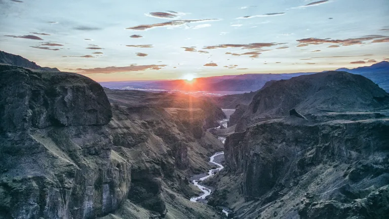 Watershed moments are moments in time from which the history of humankind changed course and would never be the same again. One of the most notable events in human history is the giving of the Holy Spirit.