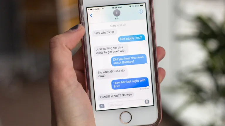 God's name has authority and power that should be rightly used.