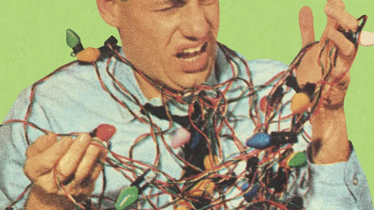 When Was Jesus Christ Born?