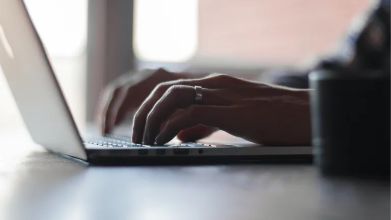 Letters From Our Readers: May/June 2019