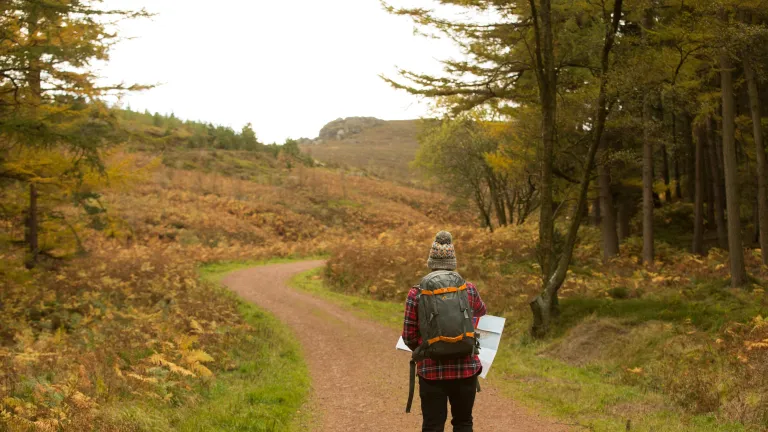 As we move forward in life we have to remember we are Christians soldiers trying to navigate our way through this life.