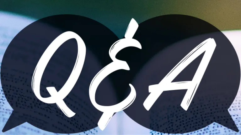 What Do “Messiah” &amp; “Jesus Christ” Mean?