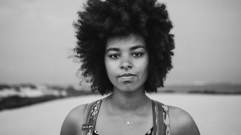 Your Gender Identity Questions Your Gender Identity Questions