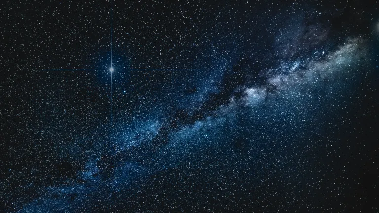 Jesus Christ, who existed from eternity, entered our realm of time and space and, after living and dying in the flesh, reentered eternity where He is now preparing a place for us. Follow Me: “I Go to Prepare a Place for You”