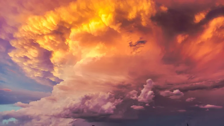 How can we face the evolutionary explanation for belief in God in light of world history? How can we face the evolutionary explanation for belief in God in light of world history?