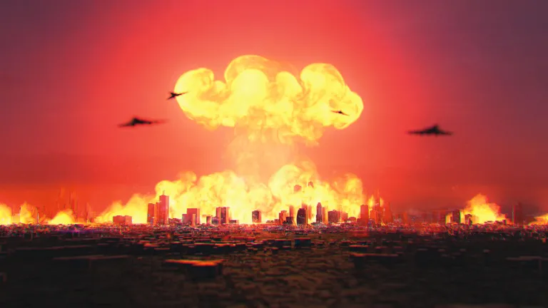 Current Events &amp; Trends: March/April 2023