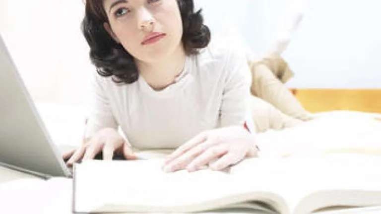 3 Tips in Finding Motivation in Your Life 3 Tips in Finding Motivation in Your Life