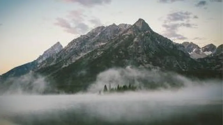 A King of Kings Above All Kings