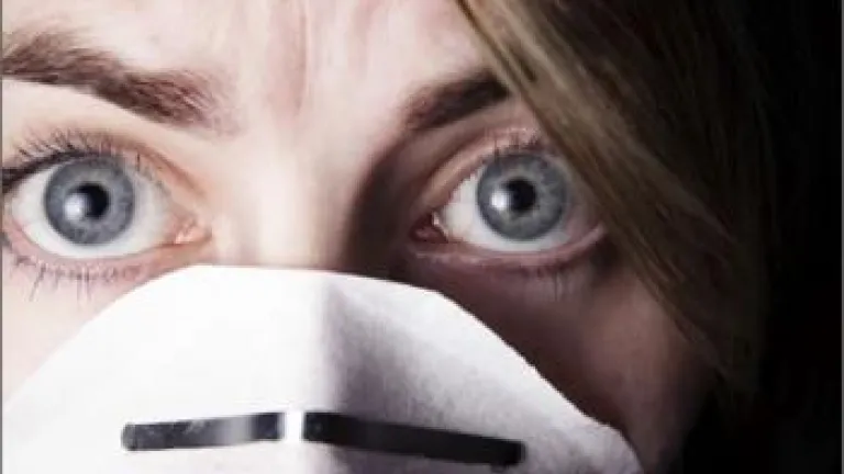 A Modern Menace: Emerging and Reemerging Diseases