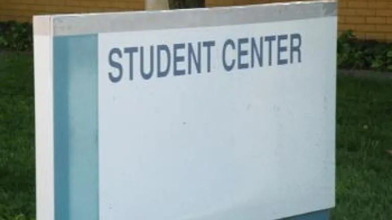 A Student's Look as Gifts and Talents