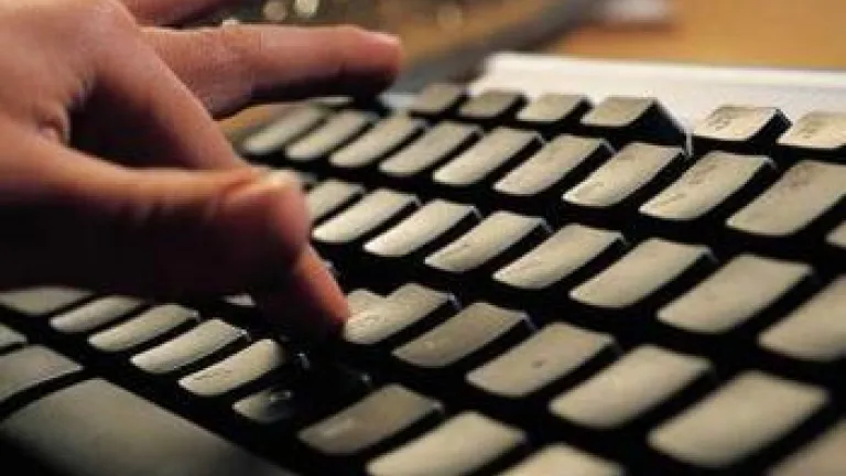 Adultery and the Internet