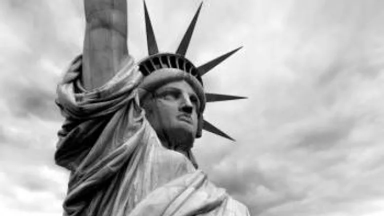 America After 9/11: On the Hinge of History America After 9/11: On the Hinge of History