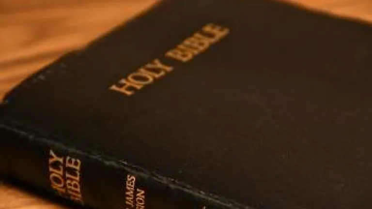 An Anniversary--The Book Nobody Knows?