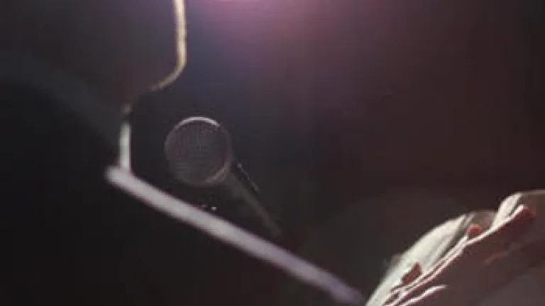 Are You Following a False Teacher?