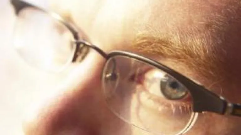 Are you living in a "reality distortion field"? Are you living in a "reality distortion field"?