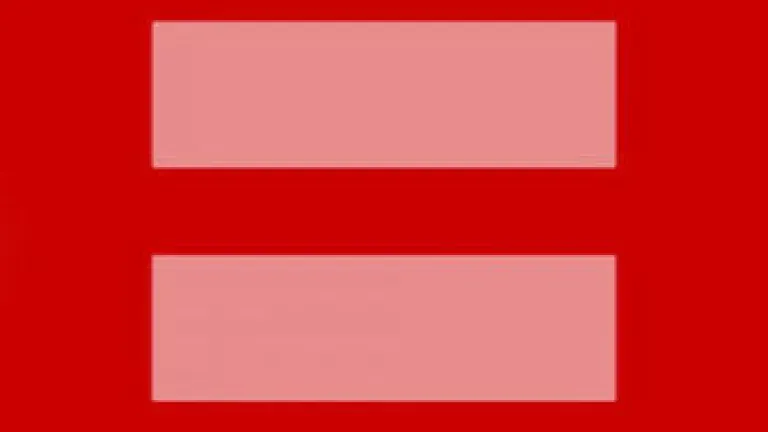 Be Christian or Don't--There Is No In-Between