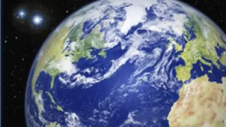 Creation or Evolution: Which Is More Believable? Creation or Evolution: Which Is More Believable?