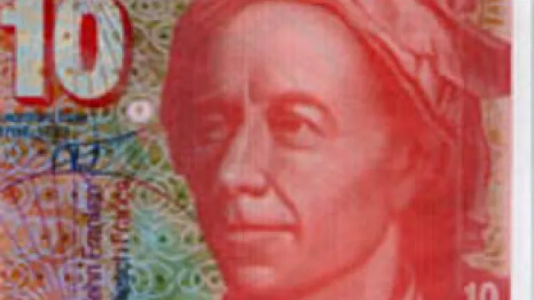 Currency Wars: Precursor to Trade Wars Currency Wars Precursor to Trade Wars