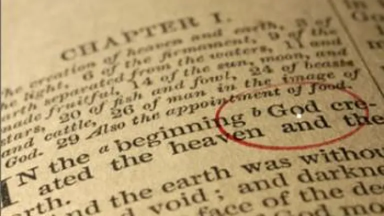 Darwin's The Origin Variation of Species